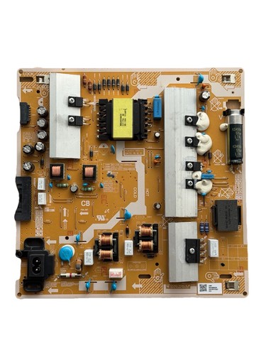 Carte alimentation tv - carte, d’alimentation