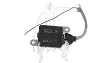 227900033R Sonde Lambda pour RENAULT TRAFIC III FURGÓN L1H1 2,7t 1833157