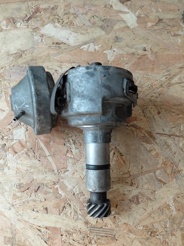 Allumeur bosch 0287 302 - 0287,