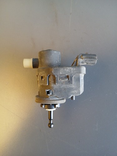 Renault clio moteur - clio, 2