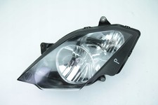 Honda vfr 800 - vtec, phare