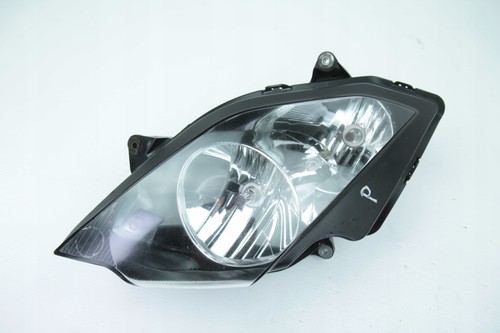 Honda vfr 800 - honda,