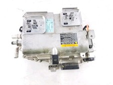 Onduleur convertisseur - KIA NIRO PH.1 HYB 141 - 366002B642 - F0-9418B