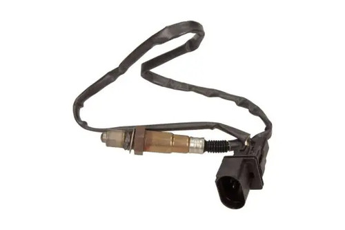 Sonde lambda large - sonde, bande