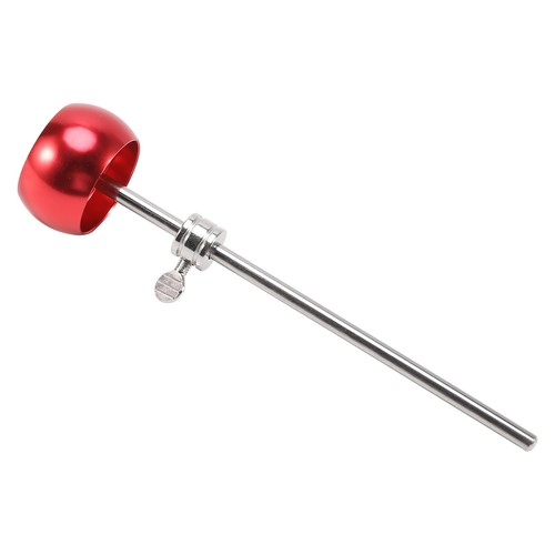 Alliage aluminium pédale de - alliage,