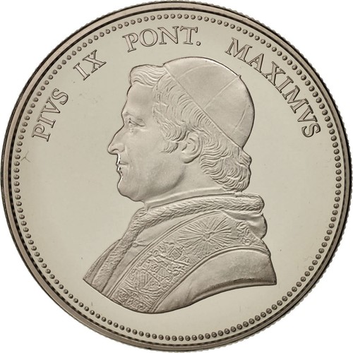 France medal pivs ix - medal,,