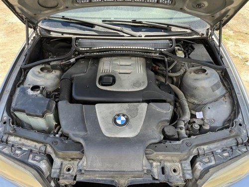 Alternateur bmw serie e46 - bmw,
