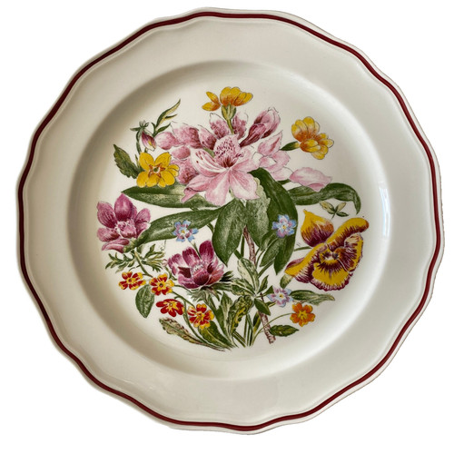 Villeroy boch plat de - villeroy,