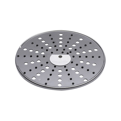 Disque pour robot cuisine - pour,