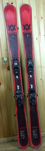 2023 volkl mantra twin - volkl,