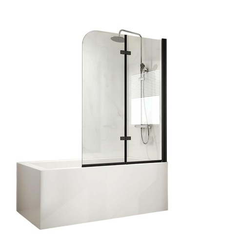 Paroi baignoire 120 140 - de,