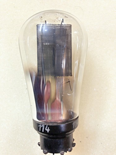 Telefunken rgn2004 4004 az12 - rgn2004,