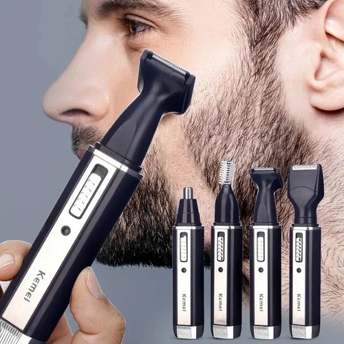 Tondeuse pour barbe cheveux - pour, barbe/cheveux