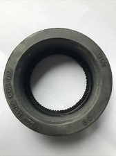 Joint de pompe de cyclage