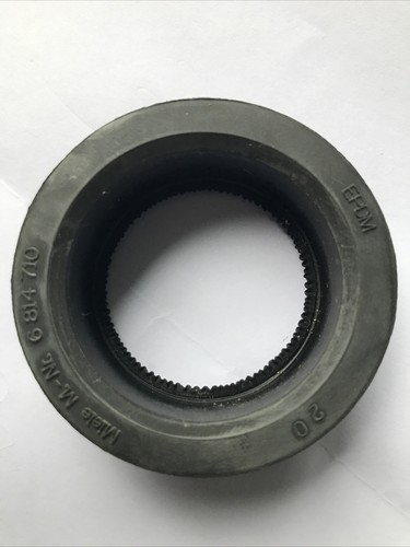 Joint pompe cyclage - de,