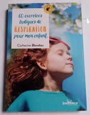 Livre : 60 exercices ludiques