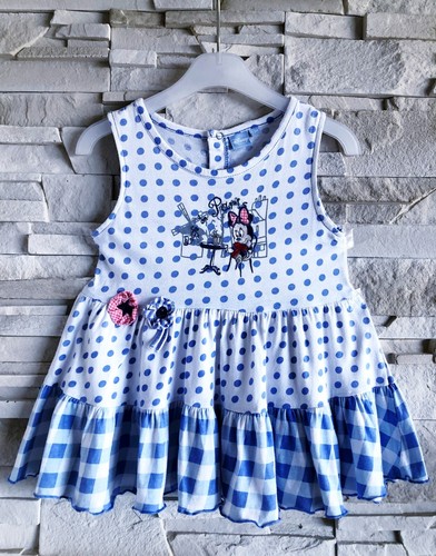 Disney robe bébé fille - -,