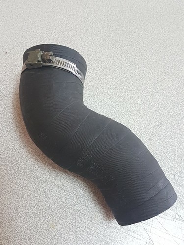 Conduite durite tuyau