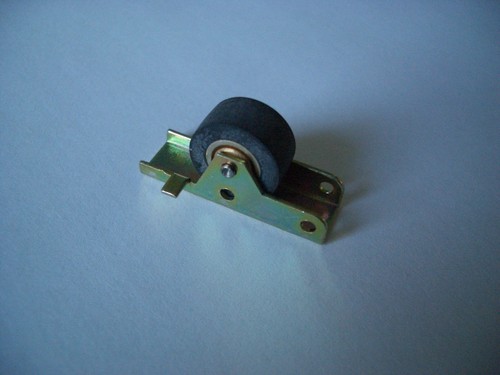 Galet presseur - , roller)