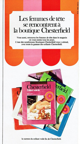 Publicité advertising 0722 - publicité,