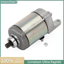 31210-LBA7-900 Neuf Démarreur