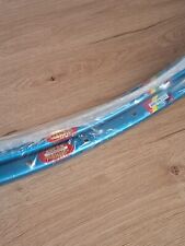 Pièces de vélo rétro NOS