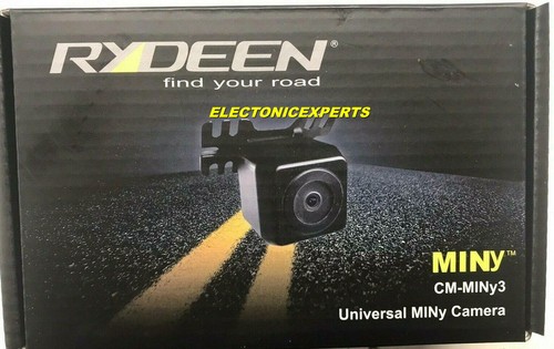 Rydeen miny3 front back - front,