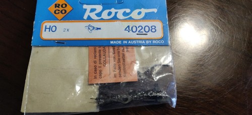 Roco 40208 accouplement - h0,