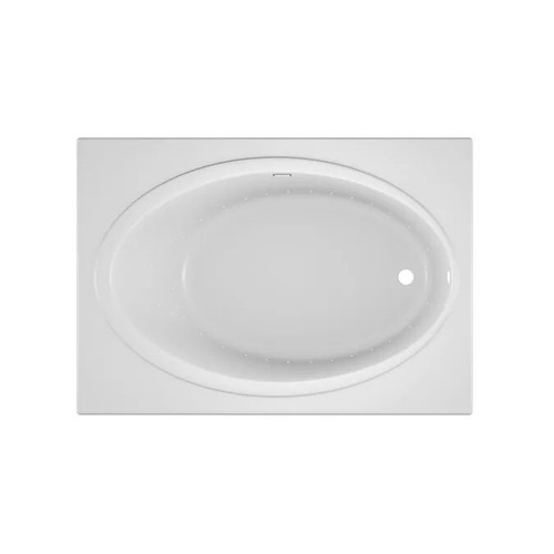 Jacuzzi air bath nova 42 - -,