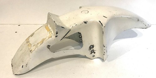 Garde boue avant - garde, peugeot