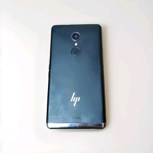 Rare pre release elite x3 - rare, pre-release