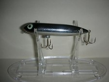 Heddon Zara Puppy Fishing Lure