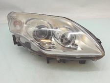 Optique avant principal droit