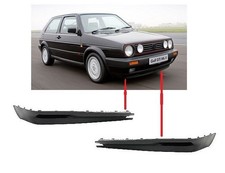 Pour golf mk2 gti 92 - pour, 90-92