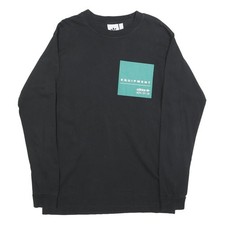 ADIDAS T-Shirt Graphique Homme