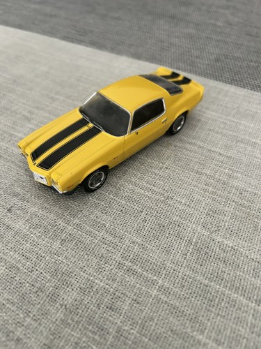 American cars altaya - cars, 1/43