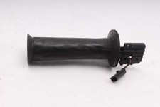 Poignées Chauffantes à