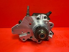 RENAULT LAGUNA 2 TRAFIC 2 ESPACE 2.0 DCI POMPE A INJECTION 0445010099 8200680077