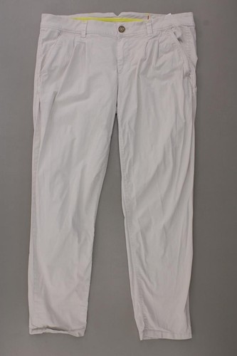Pantalon femme en coton - ✨,