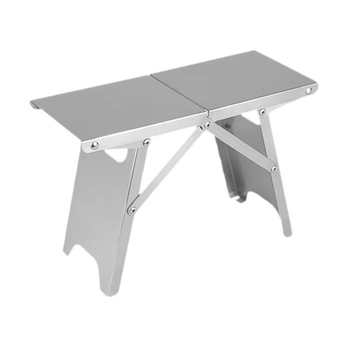 Table camping pliante - camping,