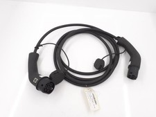 Chargeur (Voiture électrique) PEUGEOT 208 2