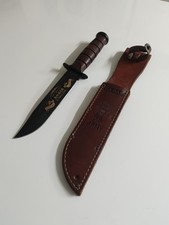 Couteau Ka-Bar Édition Collector 110ème Anniversaire