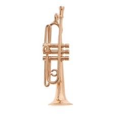 1/12 instrument de musique