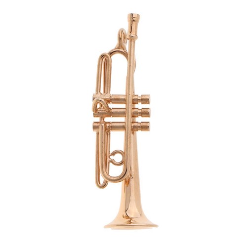 Instrument de musique - de,