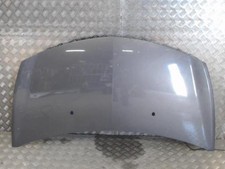 Capot RENAULT CLIO 3 PHASE 1
