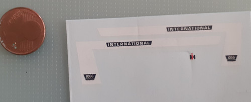 Decalcomanie decals pour - decalcomanie,