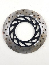Disque frein neuf BUELL M2 CYCLONE 1200