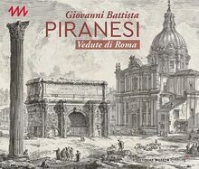 Giovanni battista piranesi - giovanni,