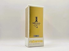 Paco Rabanne One 1 Million