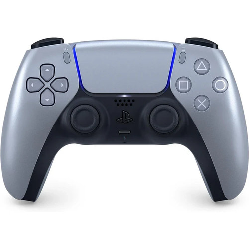 Manette sans fil - manette,